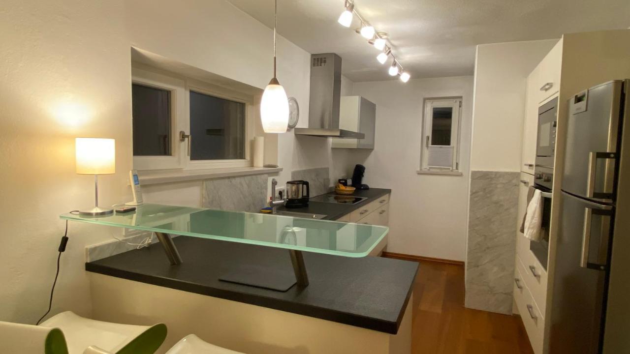 Fewo Luxus Wohnung Im Eigenen Ferienhaus, 120 Qm, Naehe Regensburg Mit Balkon, Terrasse & Garten, Gute Zuganbindung Laber Exterior foto